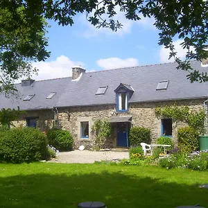 Le Boterff Et Saint-Mayeux